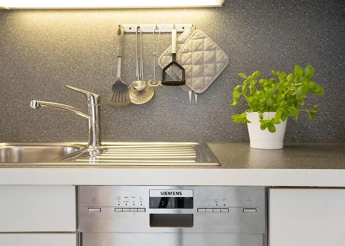 Ostseegarten Hainbuche